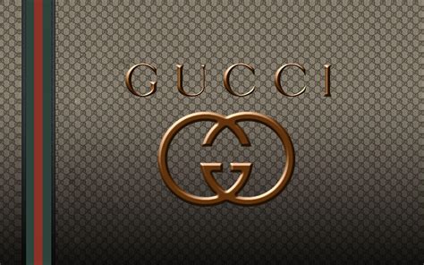 gucci pictures for wall|cool backgrounds gucci.